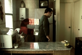 Short - Mas o Menos 04