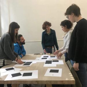2019-paper-lab-dfafd-002