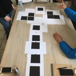 2019-paper-lab-dfafd-005
