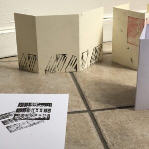 2019-paper-lab-dfafd-006