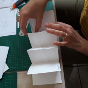 2019-paper-lab-dfafd-008