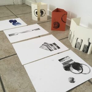 2019-paper-lab-dfafd-016