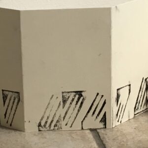 2019-paper-lab-dfafd-017